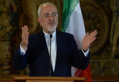 همکاری با ایران لازمه مدیریت موثر بحران های منطقه

