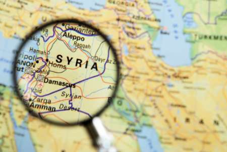 توافق تهران، مسکو و آنکارا؛ عامل ثبات سوریه