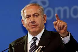 نتانیاهو به رییس جمهور قزاقستان: به ایران بگویید دست از تهدید اسراییل بردارد