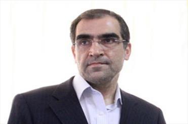 سه طرح درمانی هفته آینده با حضور وزیر بهداشت در خوزستان بهره برداری می شود
