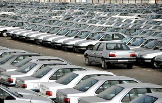 خودروسازان خواستار آزادسازی قیمت‌ها