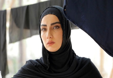 جهانِ پیشرفته؛ یک تخم‌مرغِ رنگیِ دروغین