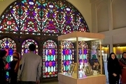بازدید رایگان از موزه‌های قزوین به مناسبت روز جهانی موزه‌ها