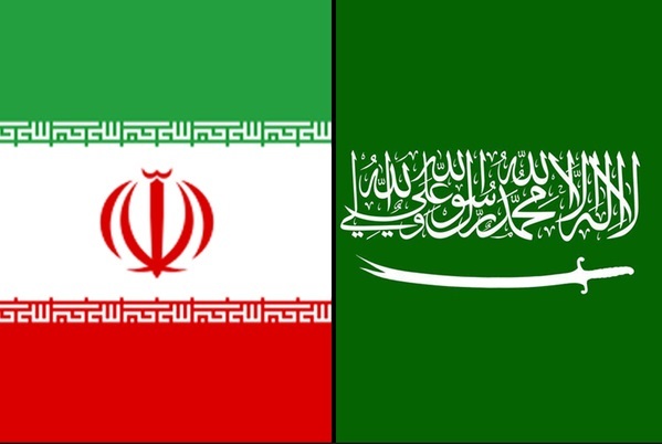 آیا میانجیگری چین میان ایران و عربستان به نتیجه می رسد؟ ریاض تمایل زیادی برای گفت و گو با تهران دارد