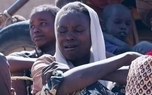واکنش عراقچی به کشتار بی گناهان در سودان؛ تروریسم و خشونت علیه افراد بی‌گناه، به هر شکل و در هر نقطه از جهان، باید همواره محکوم شود