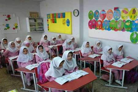 تعطیلی مدارس شهر تهران در 30 اردیبهشت مشخص نیست