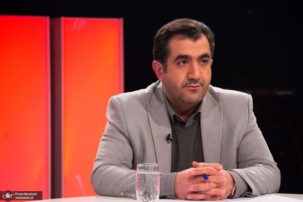 خورسند، تحلیلگر مسائل بین‌الملل: حمله به زیرساخت‌های ایران، یک خودکشی برای ترامپ خواهد بود