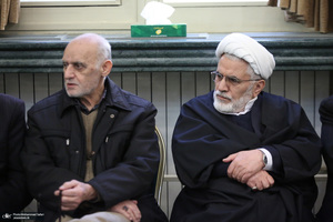 مراسم سراج
