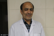 آخرین وضعیت درمانی علی شکوری راد از زبان رئیس سازمان نظام پزشکی