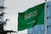 درخواست عربستان از جامعه بین‌الملل علیه ایران