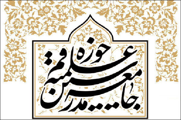 نیروهای دفاعی برای مبارزه با کرونا به کمک مردم و دولت بشتابند