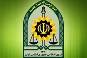 پلیس قزوین ماجرای حمله به علیرضا افتخاری را تشریح کرد