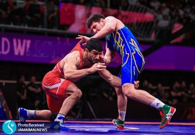 اعلام رنکینگ جدید کشتی آزاد و فرنگی جهان؛ ایران بدون صدرنشین!