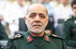 سرلشکر عبداللهی: دنیا به‌زودی طنین پیروزی ایران را خواهد شنید
