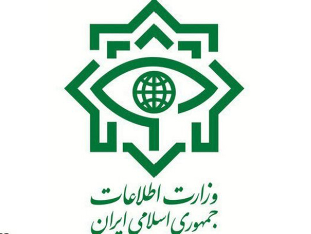 دستگیری اعضای یک شبکه هرمی در گلستان