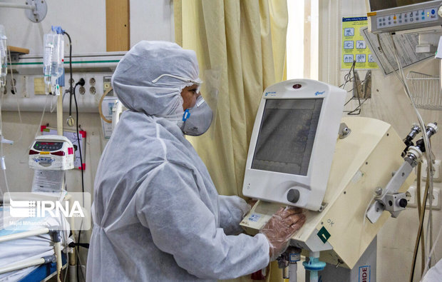 ۶۰ میلیارد ریال تجهیرات مراقبت‌های ویژه برای مراکز درمانی استان مرکزی خریداری شد