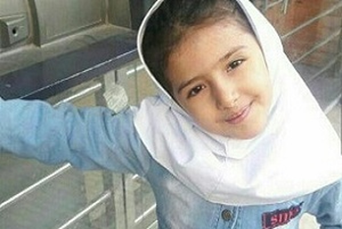 دیوان عالی کشور حکم قاتل آتنا اصلانی را تایید کرد