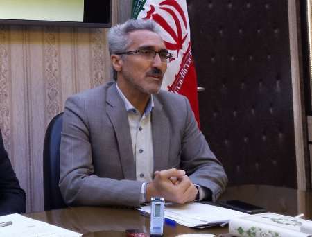 70 نفر کاندیدای انتخابات هیات مدیره سازمان نظام پزشکی خراسان جنوبی شدند