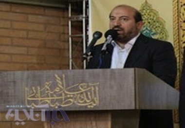 مراجع تقلید پیوندی معنوی با علامه طباطبایی(ره) دارند