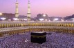 عید قربان برای لقاء الله است