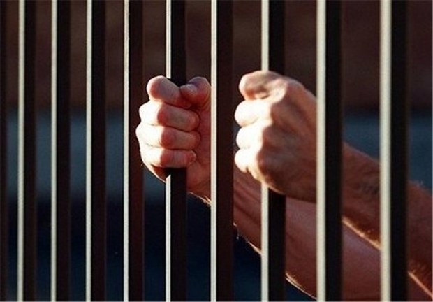 67 زندانی جرایم غیرعمد سیستان و بلوچستان چشم انتظار کمک خیران