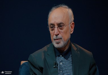 علی اکبر صالحی: یک روز قبل از جنگ به فرمانده نیروی دریایی ارتش گفتم با اسرائیل درگیر می‌شویم/ مذاکره، حتی اگر بی‌نتیجه باشد، به اقناع افکار عمومی کمک می‌کند/ ضربات به تأسیسات هسته‌ای سنگین بود/ عراقچی محتاط‌تر از گذشته است