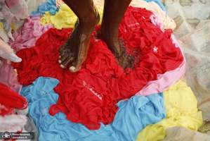 منتخب تصاویر امروز جهان- 24 شهریور