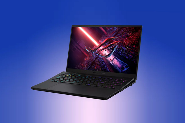 معرفی سریع‌ترین لپ تاپ‌ها در سال ۲۰۲۲
