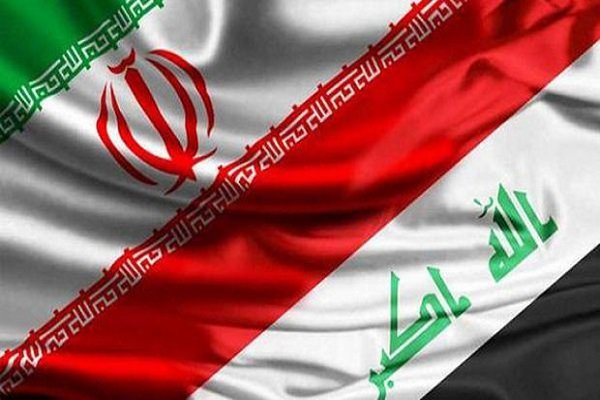 واکنش عراق به انتشار مواضع ضد ایرانی سفارت آمریکا در فیسبوک
