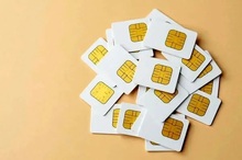 مراقب سیم‌کارت‌هایی که به نامتان ثبت شده باشید
