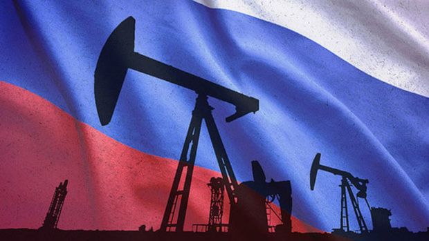 روسیه: پیام های توئیتری ترامپ بازار نفت را سردرگم کرده است