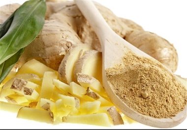 پاکسازی کبد برای کمک به کاهش وزن

