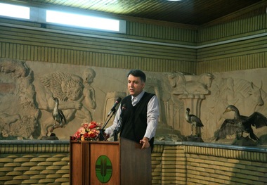 چگونه هم‌وطن باشیم