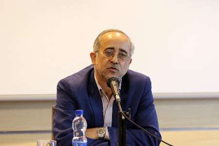 رئیس شورای شهر مشهد: تقویت دیپلماسی شهری از اهداف شورا است