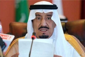 عربستان بودجه نظامی سال 2017 خود را افزایش داد