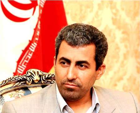 وزیر ورزش و جوانان به کرمان سفر می کند