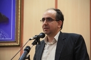 رصدخانه علمی آراء قضایی در یزد راه‌اندازی می‌شود