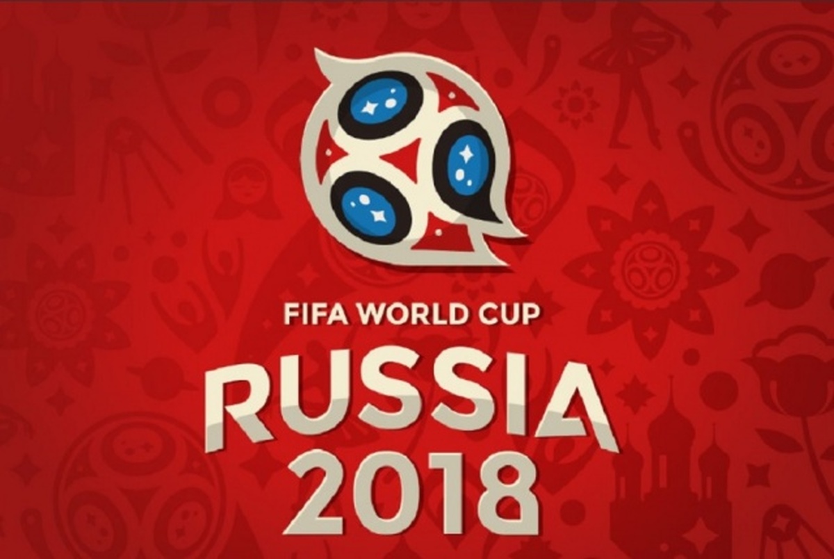 آشنایی با حیوان پیشگوی جام جهانی 2018 روسیه