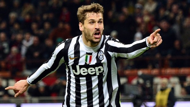 تلاش چلسی برای جذب فرناندو یورنته
