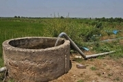 تامین ۷۰ درصد آب شرب البرزی‌ها از منابع زیرزمینی