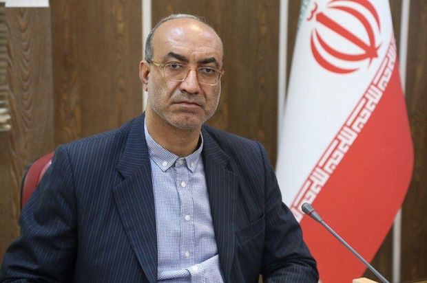 تکمیل طرح‌های تولیدی با پیشرفت فیزیکی بالا از اولویت‌های قزوین است