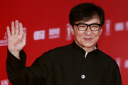 حمایت جکی چان از نمایش فیلم‌های هالیوودی در چین