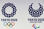 مجموع سهمیه‌های ایران برای المپیک 2020 به 41 رسید+ اسامی