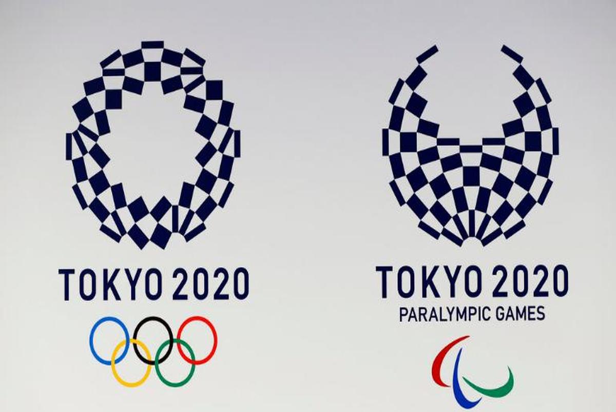 مجموع سهمیه‌های ایران برای المپیک 2020 به 41 رسید+ اسامی