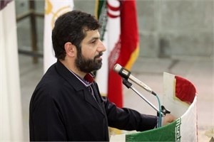 مصوبه رئیس جمهور جهت حل مشکلات خوزستان می تواند نقشه راه وزارت نیرو باشد