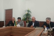 انتخابات شورای شهر کرمانشاه تایید شد  جا به جایی یک عضو اصلی با علی البدل