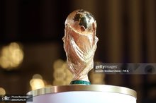 برنامه و نتایج کامل جام جهانی 2026 آمریکا+جدول