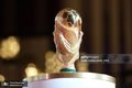 برنامه و نتایج کامل جام جهانی 2026 آمریکا+جدول