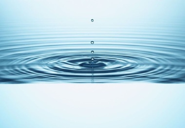 تلاش دولت تدبیر و امید برای نجات منابع آبهای زیرزمینی