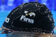 تعویق شنای قهرمانی تا 2021